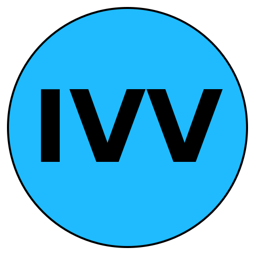 Integrity Vanguard Vacations